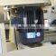 Pumpkin Seed Selecting Machine