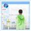 Towel super soft Bady Bathrobe