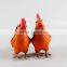 plush stuffy yellow chicken toys sale