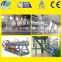1-3000TPD palm oil processing line/plant/ factory/machine/machinery/production line with ISO&CE&BV