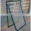 0.23mm wire diameter 18*16 mesh aluminum screen mesh