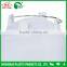 Cheap 10 liter chicken drinking water equipment