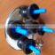 High Quality Washing Plate for Milking System