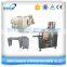 Full automatic Pasta processing machinery