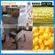 best quality sweet corn processing machines sweet corn sheller