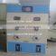 single head / double head plush toy filling machine small toys stuffing machine