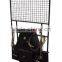 FORESTRY WINCH FW type