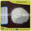 Low price bleaching powder with good quality