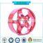 Factory customized cars spare parts