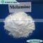 First grade melamine adhesive agents glue use