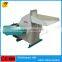 Small corn stalk grinding machine for cattle,sheep,goat,horse