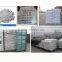 Hot Sale Best Price Maleic Anhydride In Chemical Auxiliary Agents