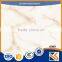 polished granite ceramic floor tile 60x60