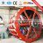 spiral sand washer for sale(hot sale)