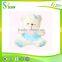 hot selling on  2015 cute panda plush toy