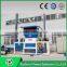 mobile crusher hammer mill crusher Sawdust wood crusher