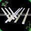 Natural bamboo,Bamboo Material and Eco-Friendly Feature twins bamboo chopsticks