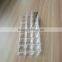 Wholesale Acrylic Cosmetic Jewelry Storage Organizer