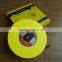 2016 New Design ABS Tape Measure 50m