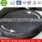 2014 spring for short drivers memory foam seat cushion