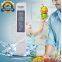 TDS EC Meter Temperature Tester pen Conductivity Water Quality Measurement Tool TDS&EC Tester 0-9999ppm