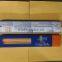 Biodegradable Chopstick 23cm