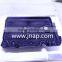 100% original engine decorative cover 8402800XJ08XA for C30