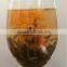 Handmade Blooming Flower Tea Balls Art Chinese Herbal Tea Gift - 20 Kinds