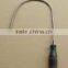 telescopic magnetic pick up tool