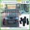 Specialize Multipurpose Coal/charcoal Briquette Machine