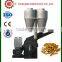 Factory supply directly electric powered 22kw wood hammer mill, wood crusher, alfafa straw hammer mill