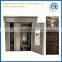precision hot air oven