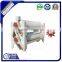 Paddy Rice Length Grader (with discount)