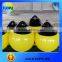 High Quality Marine Fender,port Fenders,extruded Fender for Manufacturer