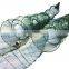 wholesale Fyke net, yabbie nets for Australia market
