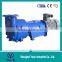 China manufacturer WATER RING VACUUM PUMP with Cheap price