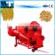 High quality automatic Commercial paddy/grain sheller machinery for sale