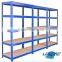 Warehouse Racking,cosmetic Shelving Rack