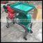 small commercial corn grinder machine with best price