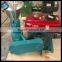 Small diesel feed pelletizer/feed pelletizer machine