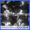 Construction,Building,Wire Mesh Production,Tie Wire Function 18 gauge black annealed tie wire(Guangzhou Factory)