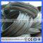 Construction,Building,Wire Mesh Production,Tie Wire Function 18 gauge black annealed tie wire(Guangzhou Factory)