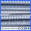 2015 HOT SALE! 4MM-12MM High Tensile Strength Spiral Rib Steel Wire/Deformed Steel Bar(Guangzhou Factory)