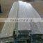 High safty scaffolding plank used for construction