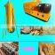 CS 2015 hot sale Wood Hammer Mill For Sawdust Wood grinder/wood hammer mill