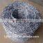 Barbed Wire Length Per Roll ,Barbed Wire Price Per Ton ,Barbed Wire Manufacture China