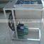 Reasonable price cheap best hot dough mixer
