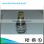 Factory Direct Industry Universal Best Price Adjustable Ball Joint