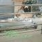Livestock swing gate, cattle panels, head bail, portable cattle yards, BRISBANE