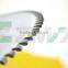 Tungsten Carbide Circular Saw Blade for Panel furniture